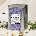 Load image into Gallery viewer, Bouquet Herbal Tea
