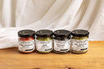 Load image into Gallery viewer, Soil, Sun &amp; Sea Herbal Salt
