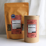 Load image into Gallery viewer, Ambrosial Herbal Tea
