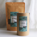 Load image into Gallery viewer, Boreal Herbal Tea
