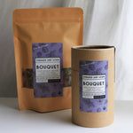 Load image into Gallery viewer, Bouquet Herbal Tea
