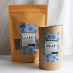 Load image into Gallery viewer, Lullaby Herbal Tea
