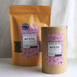 Load image into Gallery viewer, Mystic Herbal Tea
