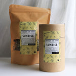 Load image into Gallery viewer, Sunrise Herbal Tea
