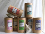 Load image into Gallery viewer, Boreal Herbal Tea
