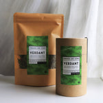 Load image into Gallery viewer, Verdant Herbal Tea
