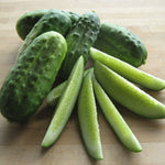 Load image into Gallery viewer, Cucumber, National Pickling Cucumber
