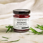 Load image into Gallery viewer, Resonance Sour Cherry Preserves
