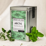 Load image into Gallery viewer, Arctic Herbal Tea
