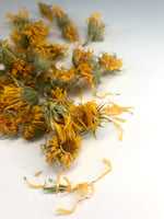 Load image into Gallery viewer, Calendula, dried
