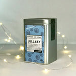 Load image into Gallery viewer, Lullaby Herbal Tea
